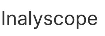 Inalyscope